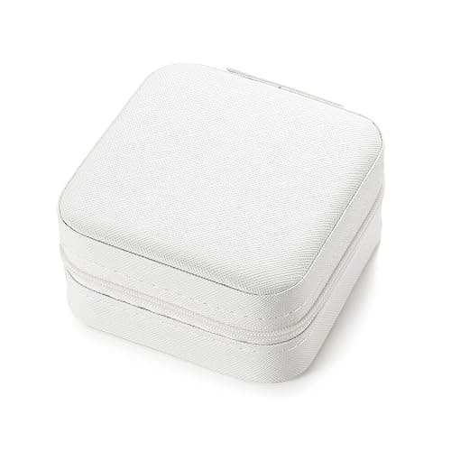 On the go Jewelry box thumbnail 5