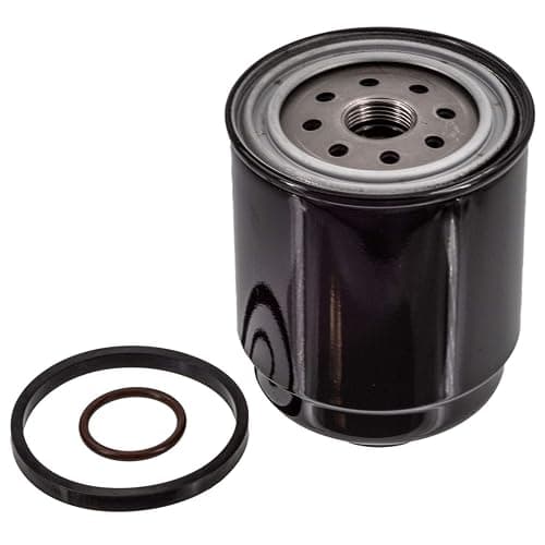 Doc's Diesel Filter Combo Kit DGF410+DGF401+D5335+DPA6314 | Compatible with RAM 6.7L Cummins 2500, 3500, 4500, 5500 2013-2018 | Replaces 68197867AA, 68157291AA, 05083285AA, 53034051AB thumbnail 3