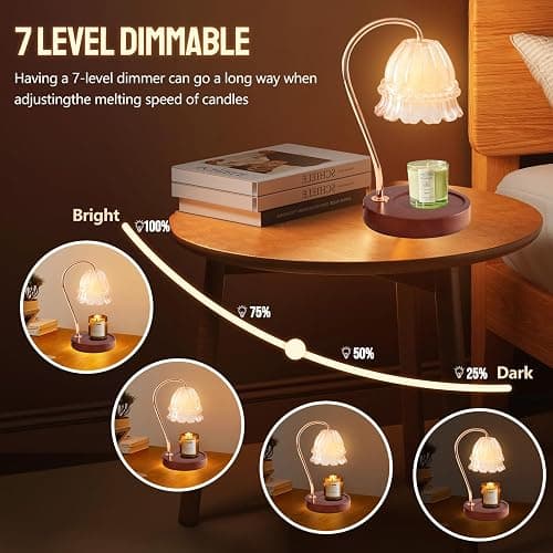 candle warmer  thumbnail 3