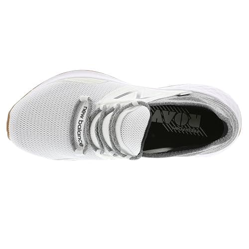 New Balance Women's Fresh Foam Roav V1 Sneaker thumbnail 4