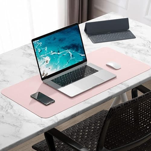 pink mousepad thumbnail 7