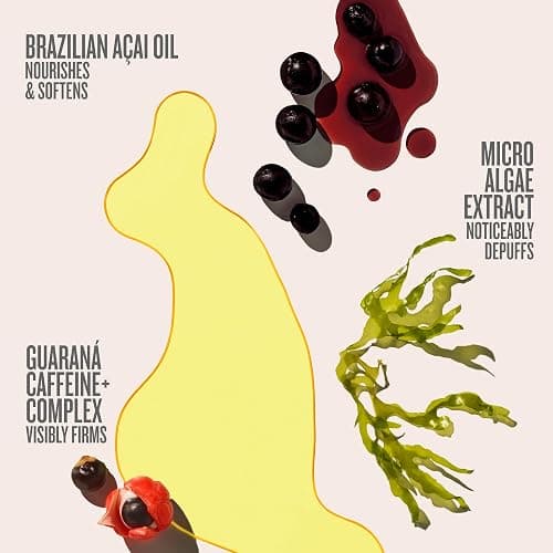 Sol de Janeiro Bum Bum Firmeza Body Oil thumbnail 5