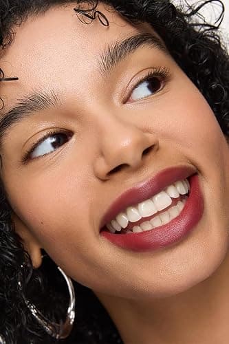 Wonderskin Wonder Blading Lip Stain Peel Off Masque – Teinte À Lèvres Nue Longue Durée, Imperméable Et Résistante Au Transfert, Finition Mate (Whimsical Masque) thumbnail 5