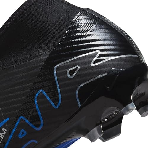 Nike Mens Football thumbnail 6