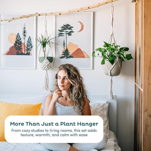 Plant Hanger thumbnail 6