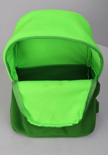 fin back pack thumbnail 7