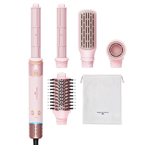 wayv talk air shape pro - Image 1