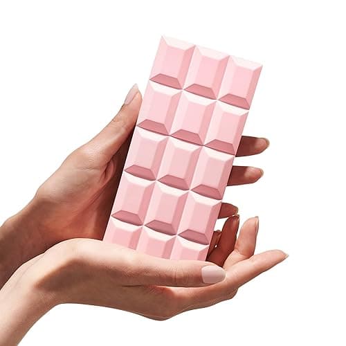 SCENT BEAUTY Sabrina Carpenter Eau De Parfum - Perfume for Women - Sweet Tooth - 2.5 Fl Oz - Sweet Tooth - 2.5 Fl Oz (Pack of 1) thumbnail 3