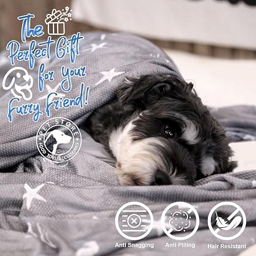 Ailemei Direct Cooling Throw Blanket with Double Sided Cold Effect, Lightweight Breathable Summer Coastal Theme Bed Blanket, Transfer Heat to Keep Body Cool for Hot Sleepers Night Sweats,50"x70" - Ocean - Throw XL 50"x70" thumbnail 5