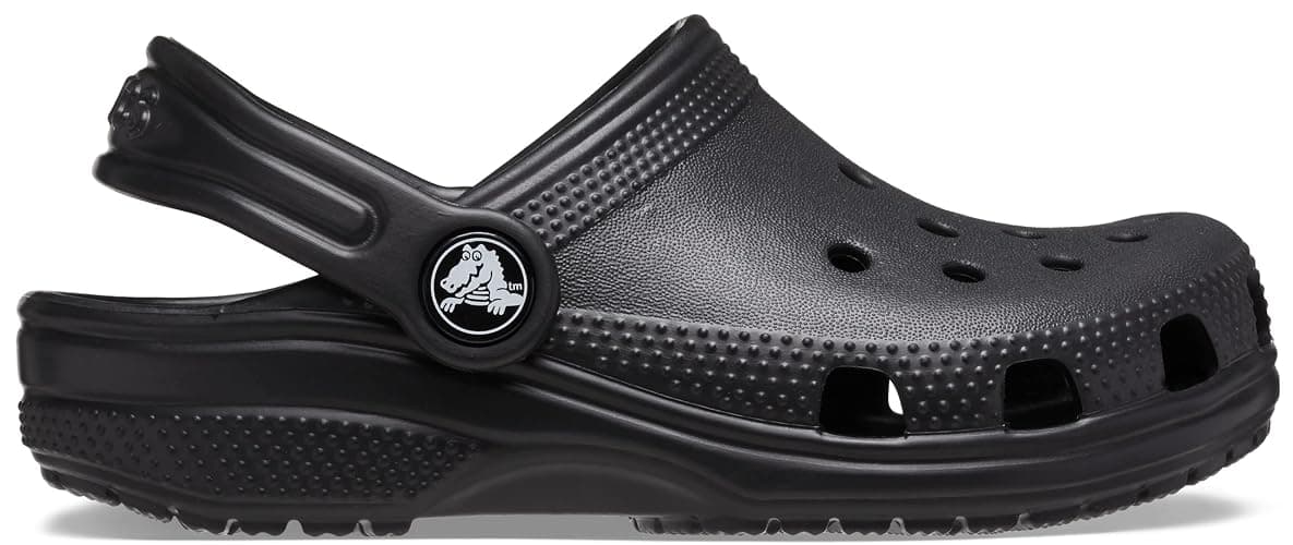 Crocs Kid's Classic Clog thumbnail 6
