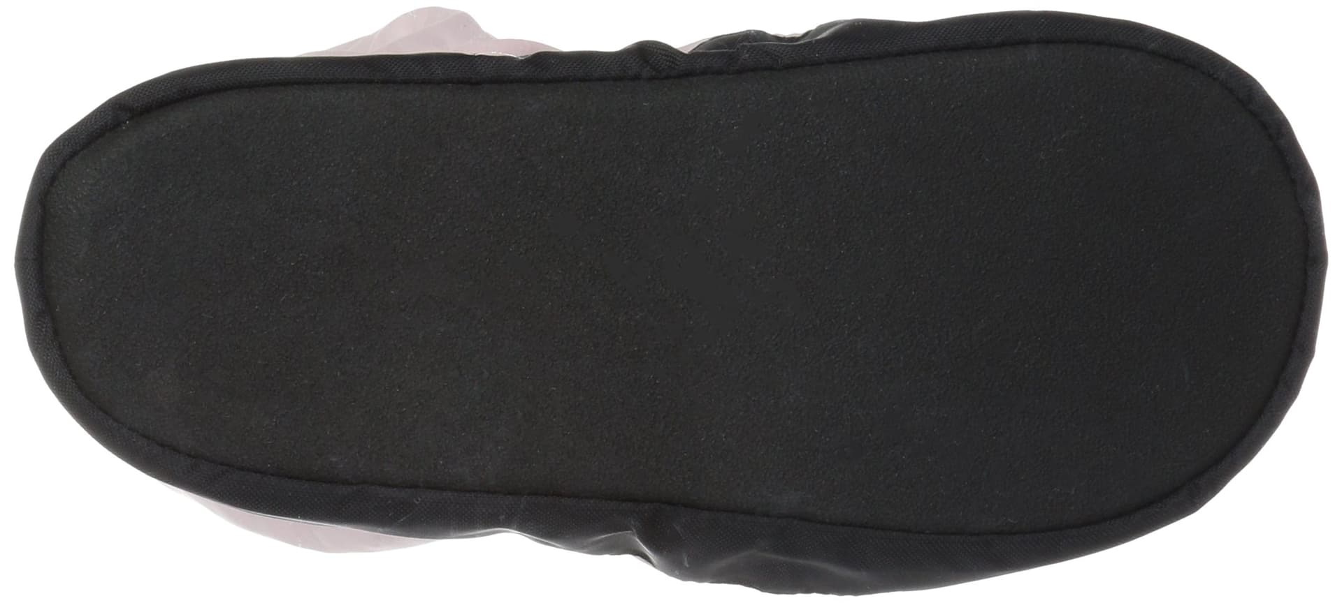 BLOCH Warm Up Bootie girls Warm Up Boot/Slipper thumbnail 4