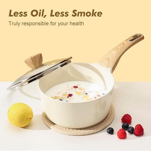 Ceramic Cookware Sets thumbnail 7