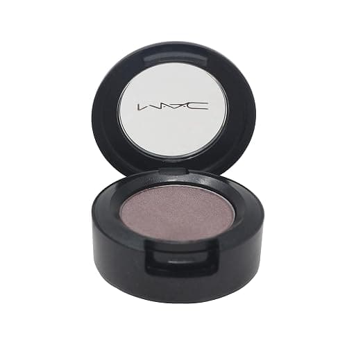 Mac Eye Shadow Shale - Image 1