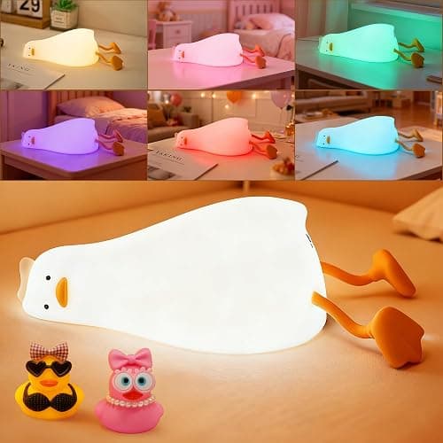 duck light - Image 1