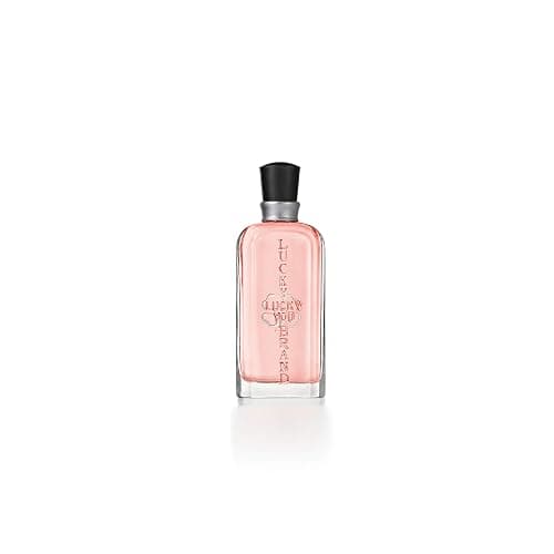 Lucky Brand Lucky You Perfume for Women, Eau De Toilette Day or Night Spray with Fresh Flower Citrus Scent, 3.4 fl oz thumbnail 2