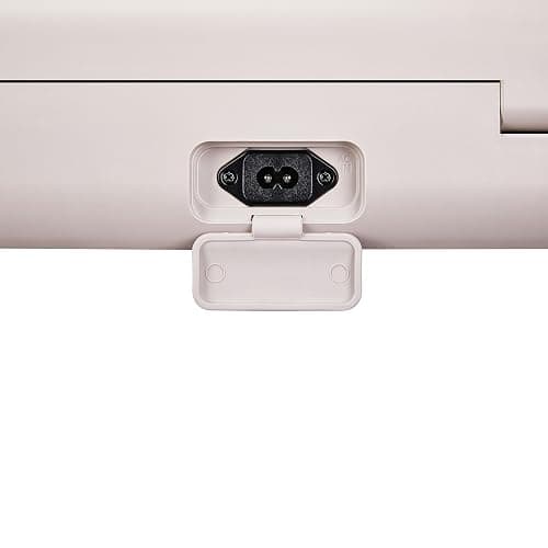 LG StandbyME Go 27" Full HD HDR Smart LED Portable Briefcase TV thumbnail 18