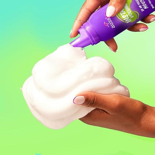 Aussie Instant Volume Mousse Triple Pack, 24-hour Volume Mousse, 6 oz thumbnail 6