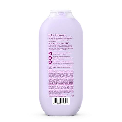 Method Body Wash, Serene Escape, 532mL thumbnail 2