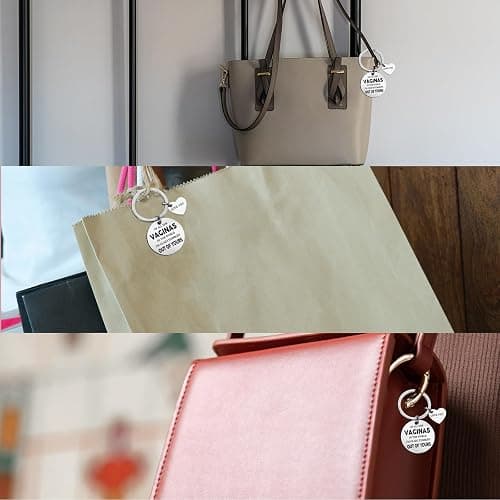 OEHEDOU Birthday Gifts For Mom Funny Gifts For Mom From Daughter Son Kids Funny Gift For Moms Mothers Day Gift For Mother Items Mommy Item Birthday Items For Mother Valentines Item thumbnail 6