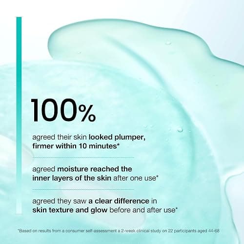 Anua PDRN Hyaluronic Acid Capsule 100 Serum Mask, Hydrating & Soothing Face Mask for Glass Skin, Dewy Glow and Firm Looking Skin, Salmon DNA & Collagen, Lightweight Texture, Korean Skin Care (10EA) thumbnail 4
