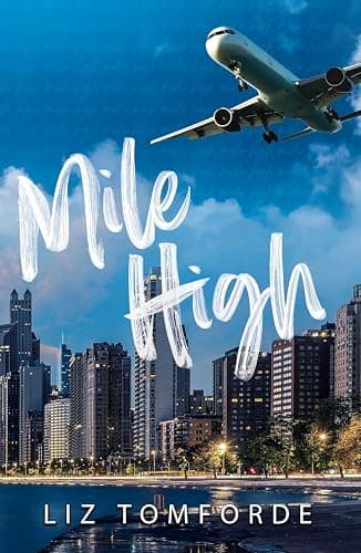 Windy City Series 5 Books Collection Set By Liz Tomforde (Mile High, The Right Move, Caught Up, Play Along & Rewind It Back) thumbnail 2