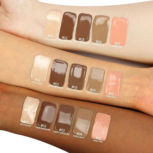 Liquid contour  thumbnail 5