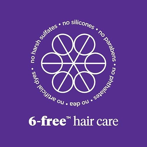 Briogeo Curl Charisma Rice Amino + Avocado Hydrating & Defining Mask, Hair Mask for Wavy, Curly, and Coily Hair, Deeply Nourishes and Defines Curl Pattern, Protein-Free, Vegan, Cruelty-Free thumbnail 8