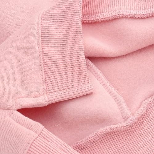 famuka Little Kids Dinosaur Hoodie Toddler Boy Girl Sweatshirt Unisex Casual Tops thumbnail 5