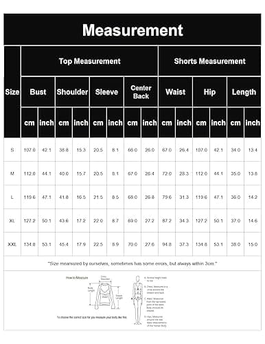 Ekouaer Womens Silk Satin Pajama Sets Soft Short Sleeve Button Down Sleepwear Top and Shorts 2 Piece Pjs Lounge Set S-XXL thumbnail 6