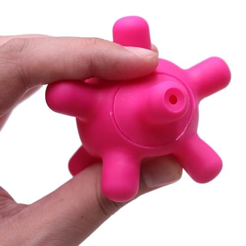 FIVOENDAR Sensory Balls for Kids thumbnail 5