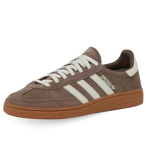 adidas Samba OG W ID0478, Baskets Femme - Image 1