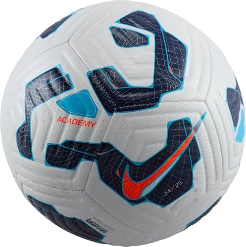 Nike Academy Football FZ2966 - Image 1