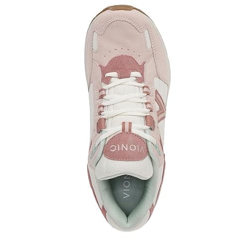 Vionic Women's 23walk 2.0 Sneaker thumbnail 5
