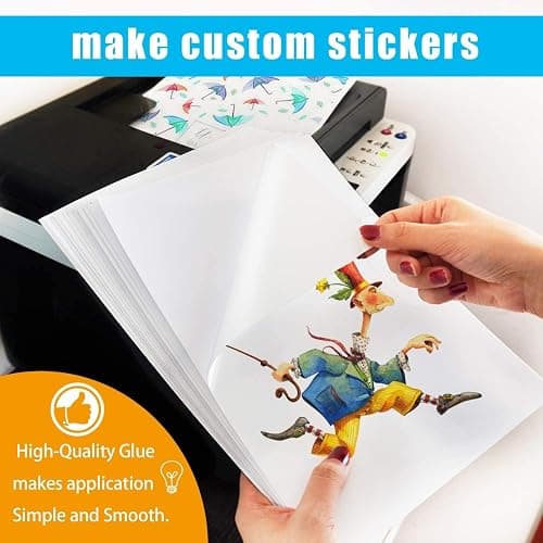sticker paper thumbnail 6