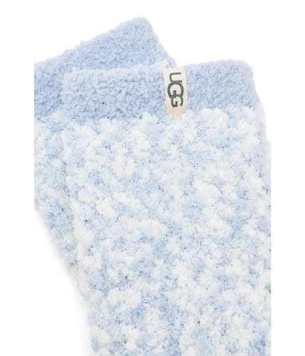 UGG Women's Cozy Chenille Sock thumbnail 2