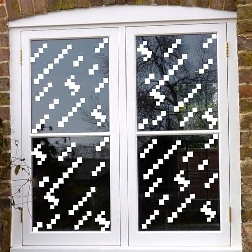 Mine Game Window Decal Vinyl Decal Car Laptop Wall Decoration Sticker - Image 1
