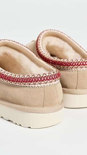 UGG Women's Tasman II Slipper thumbnail 4