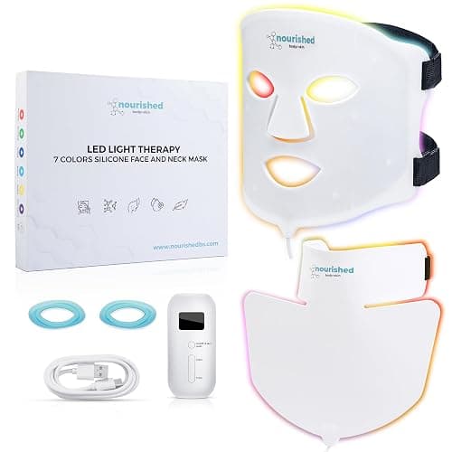 YESSSS: face mask - Image 1