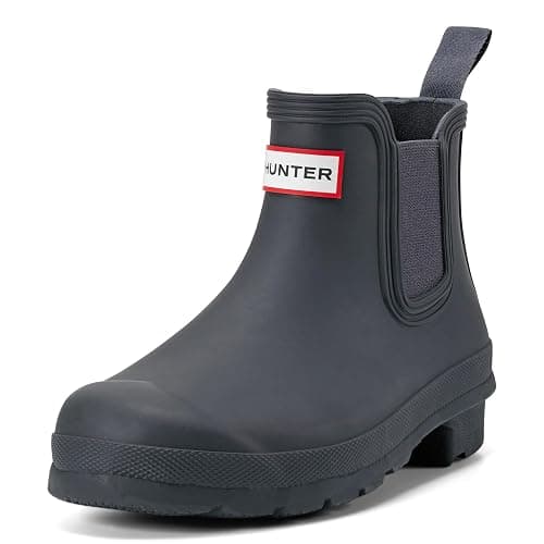 Hunter Women's Original Chelsea Boot - Image 1