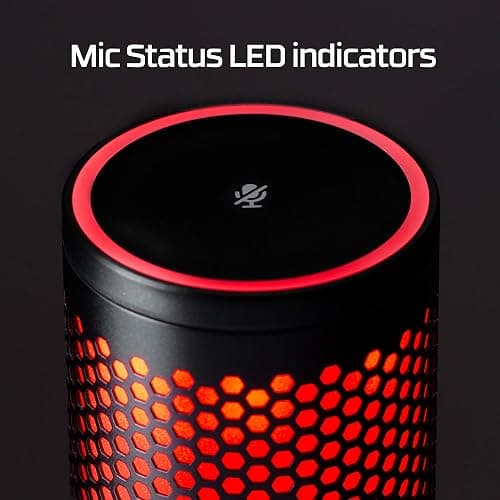 mic thumbnail 7