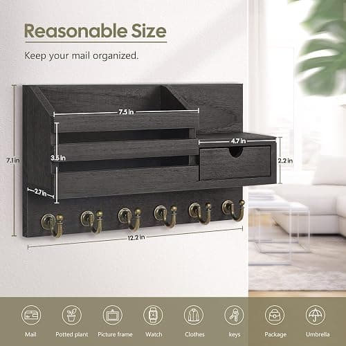 Key  rack thumbnail 2