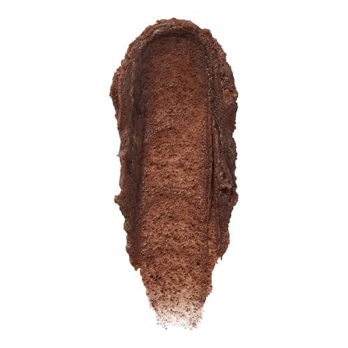 e.l.f. Lip Exfoliator, Moisturizing Scented Lip Scrub For Exfoliating & Smoothing Lips, Infused With Jojoba Oil, Vegan & Cruelty-free, Brown Sugar thumbnail 2