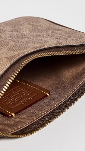 Coach Plaza Bag 18 thumbnail 6