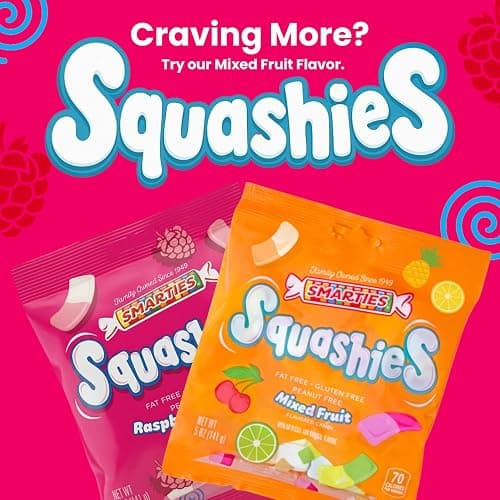 Squashies  thumbnail 4
