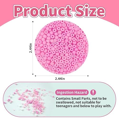 Cute Stuff, Preppy Stuff, Skin Picking Fidget Toys, Fidget Toys Adults, Christmas, Halloween, Prizes for Teen, Stress Balls for Adults Fidgets Birthday Gifts Party Favors for Adult thumbnail 2