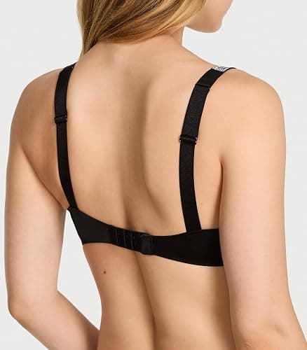 Victoria's Secret Women's Very Sexy Bombshell Adds-2-Cups Push Up Bra, Bras for Women (32A-38DDD) thumbnail 2