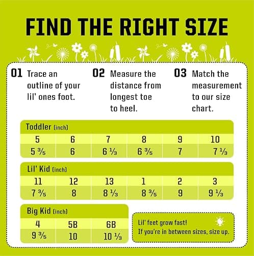 Western Chief Kids Freestyle Neoprene Outdoor Boot, Lightweight, Kid Friendly for Boys and Girls Waterproof Boot for Rain, Mud, Cold Weather, Snow thumbnail 4