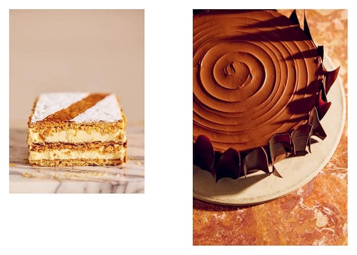 Beyond Baking: Plant-based Baking for a New Era thumbnail 10