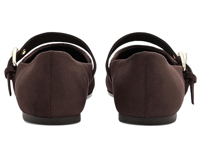 DV Dolce Vita Women's Mulaney | Casual Shoes thumbnail 7