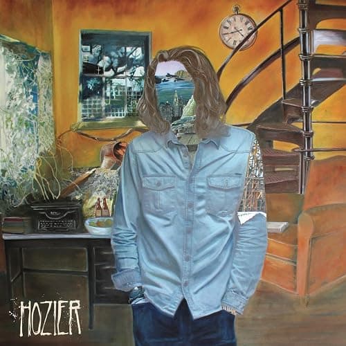 Hozier (10th Anniversary Edition) thumbnail 2